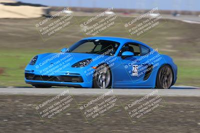 media/Nov-23-2025-Audi Club (Sun) [[e40b16ff69]]/XY/Session 2 (Outside Grapevine) X/